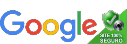 Navegação Segura Google
