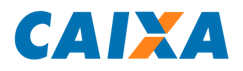 CAIXA